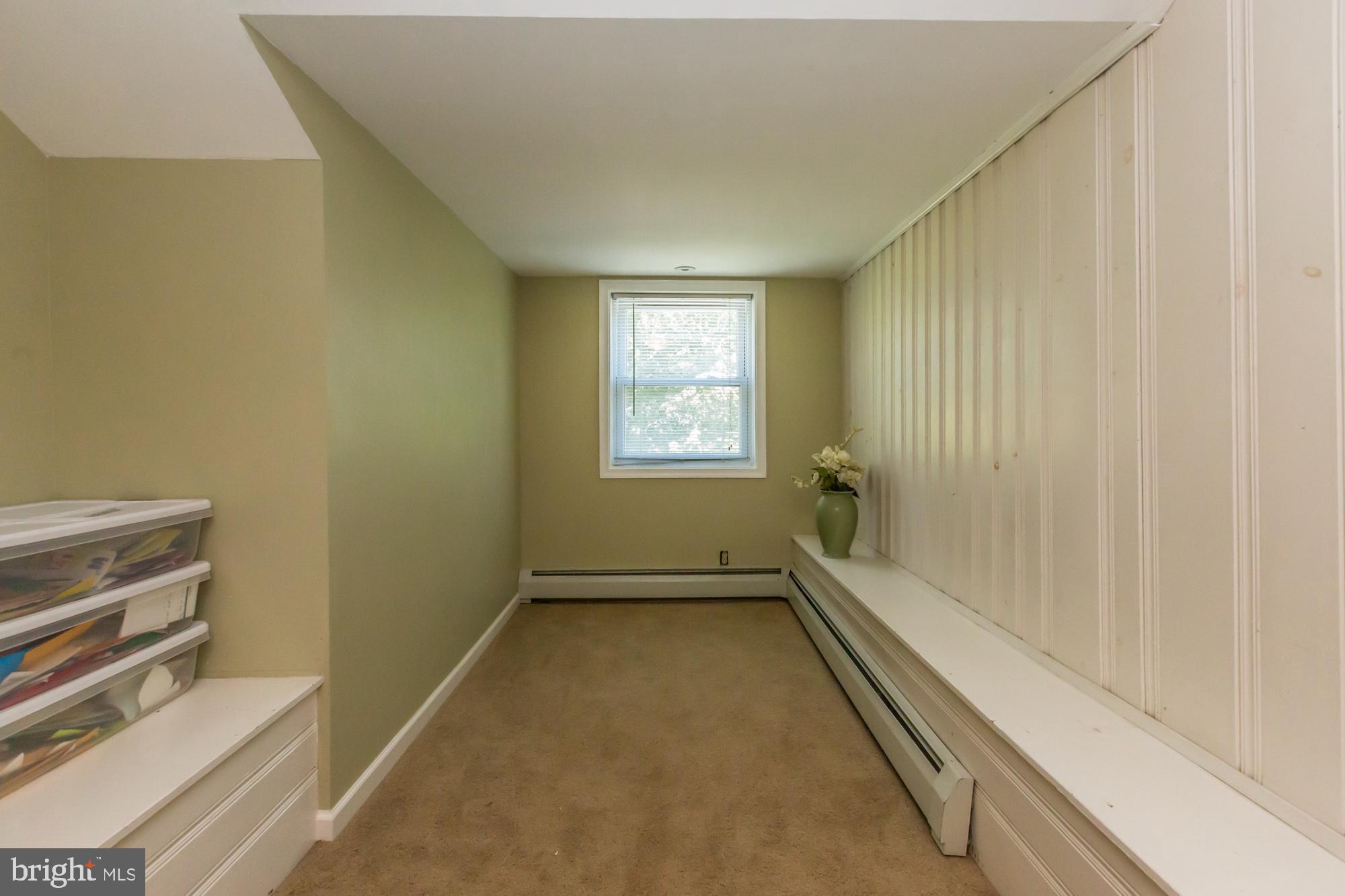 1050 West Chester Road Coatesville, PA 19320 - Photo 25 of 38 Gallery Image 25