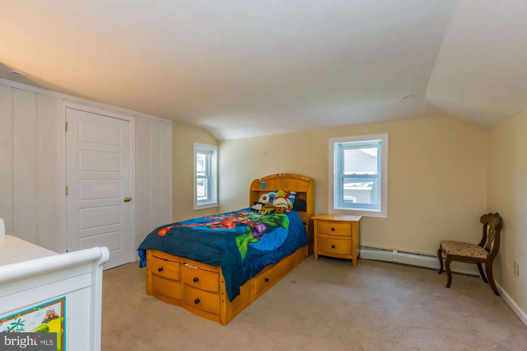 1050 West Chester Road Coatesville, PA 19320 - Photo 26 of 38 Gallery Image 26