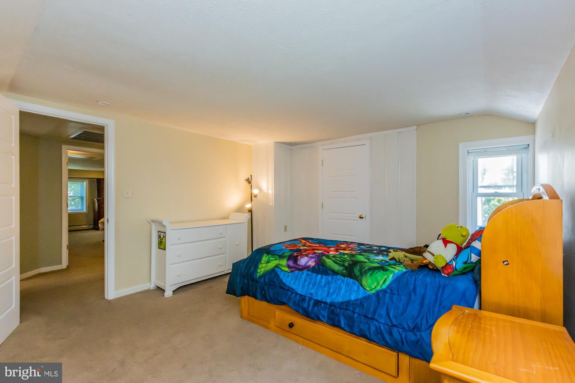 1050 West Chester Road Coatesville, PA 19320 - Photo 27 of 38 Gallery Image 27