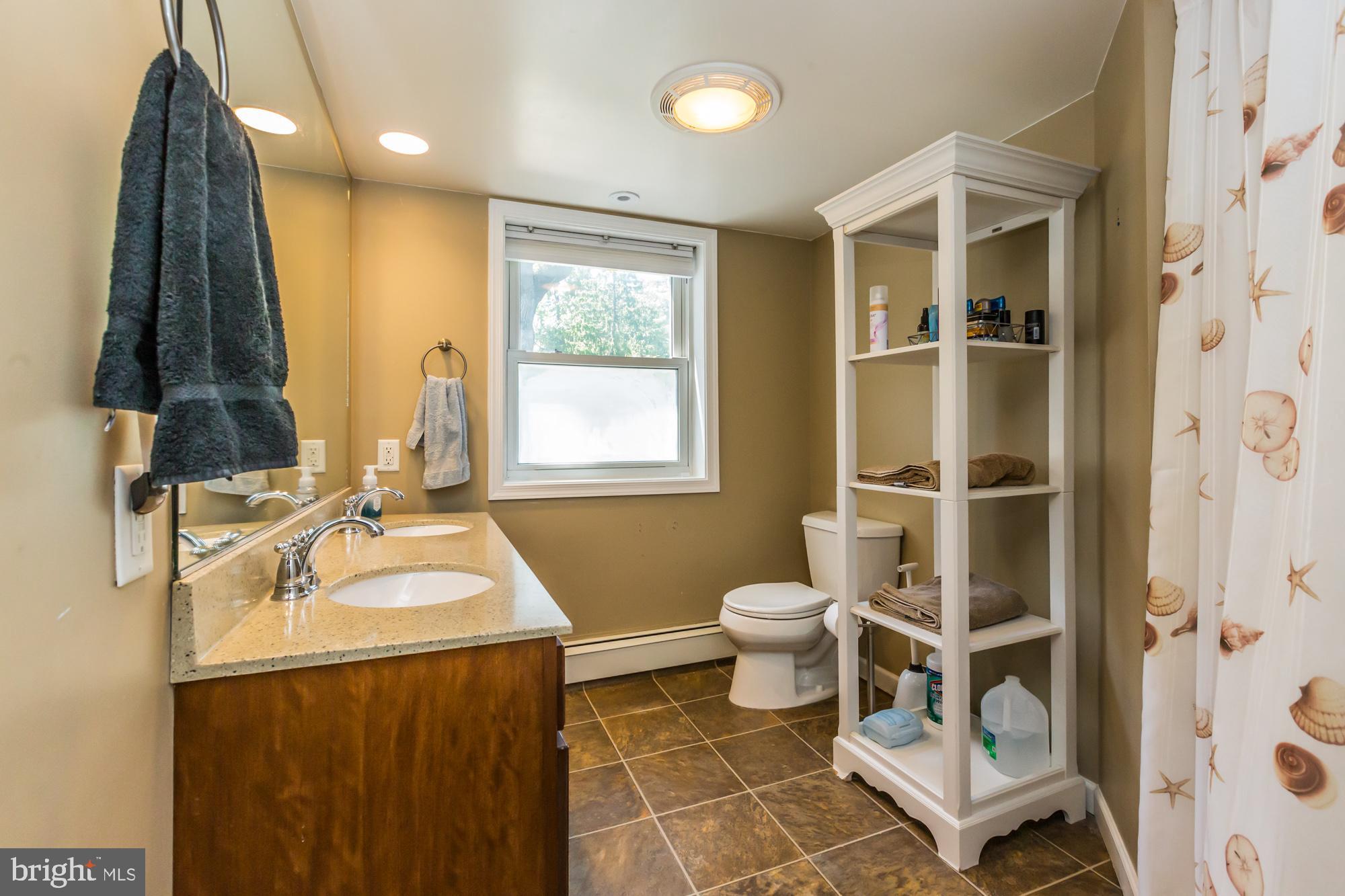 1050 West Chester Road Coatesville, PA 19320 - Photo 28 of 38 Gallery Image 28