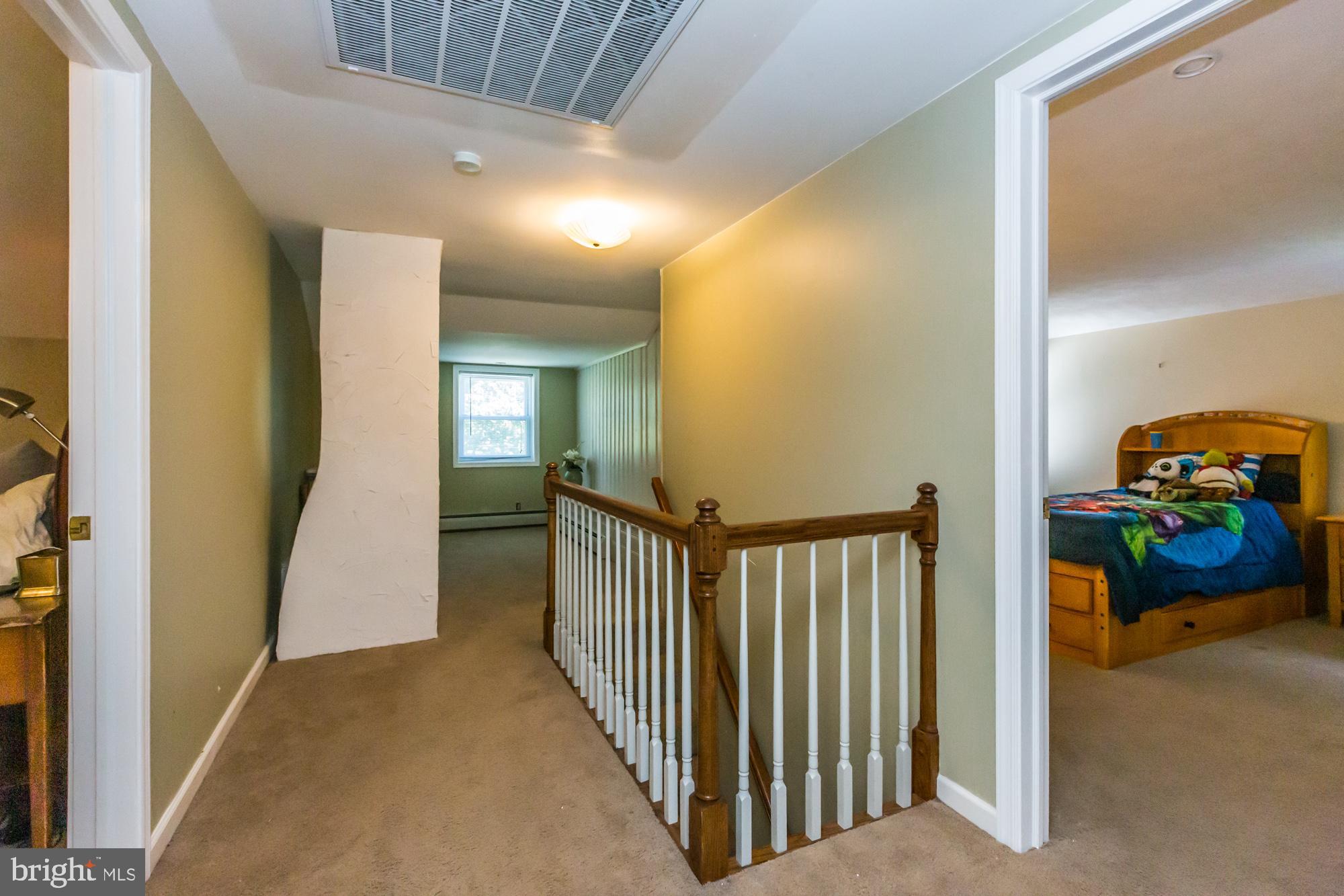 1050 West Chester Road Coatesville, PA 19320 - Photo 29 of 38 Gallery Image 29