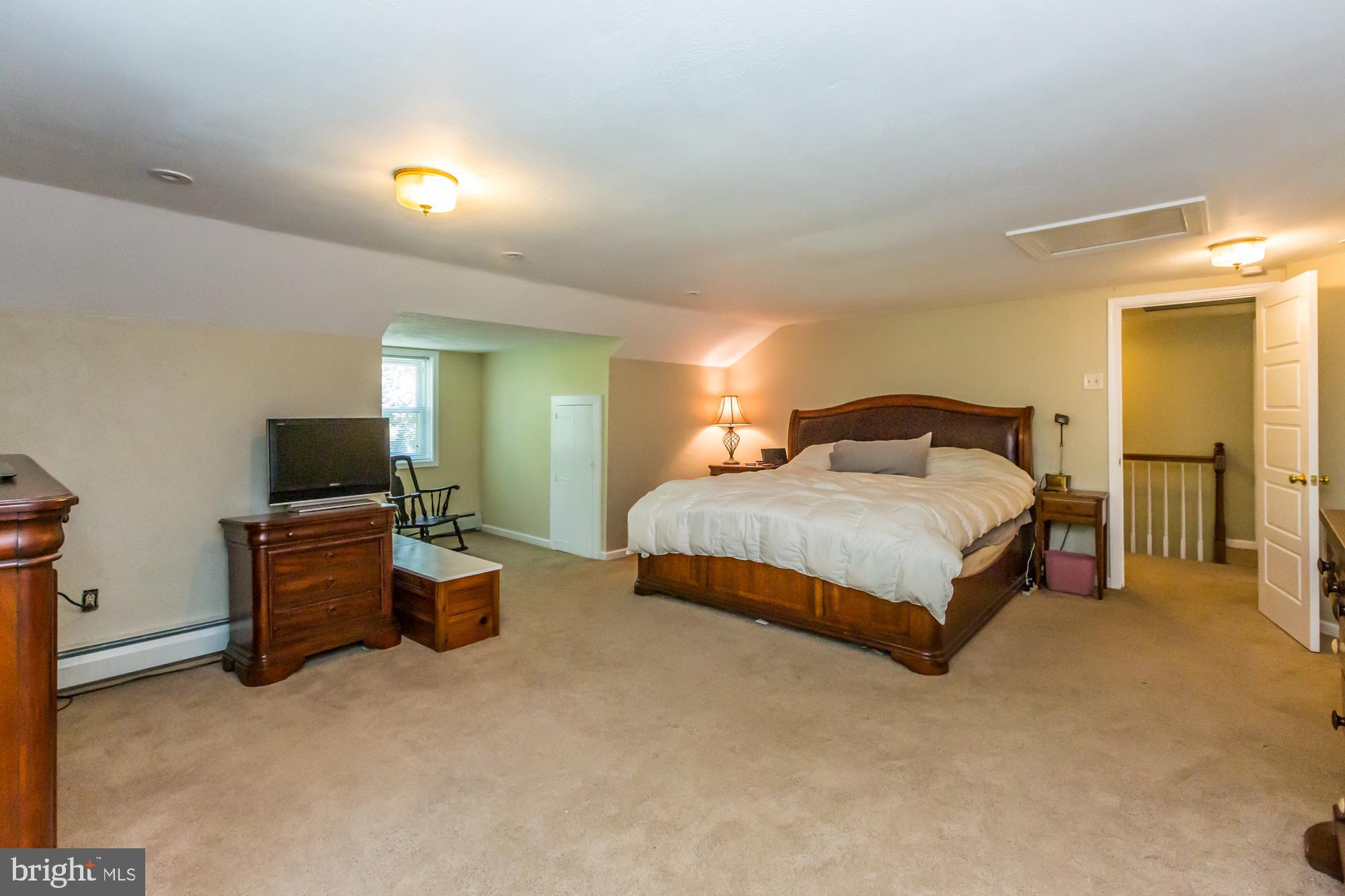 1050 West Chester Road Coatesville, PA 19320 - Photo 30 of 38 Gallery Image 30