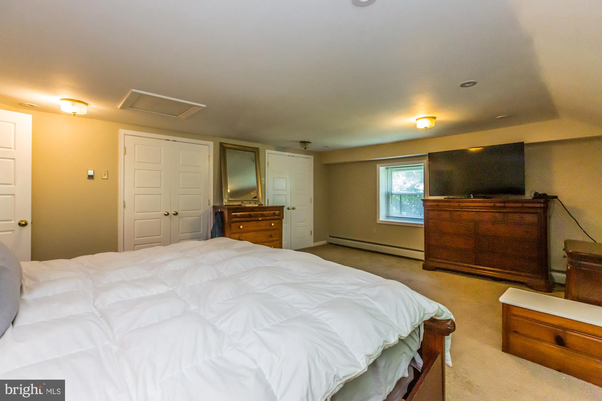 1050 West Chester Road Coatesville, PA 19320 - Photo 31 of 38 Gallery Image 31