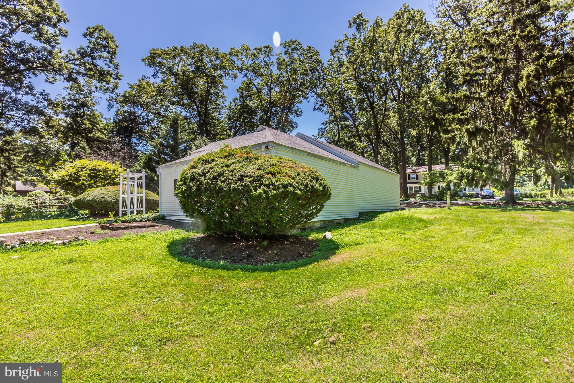 1050 West Chester Road Coatesville, PA 19320 - Photo 33 of 38 Gallery Image 33