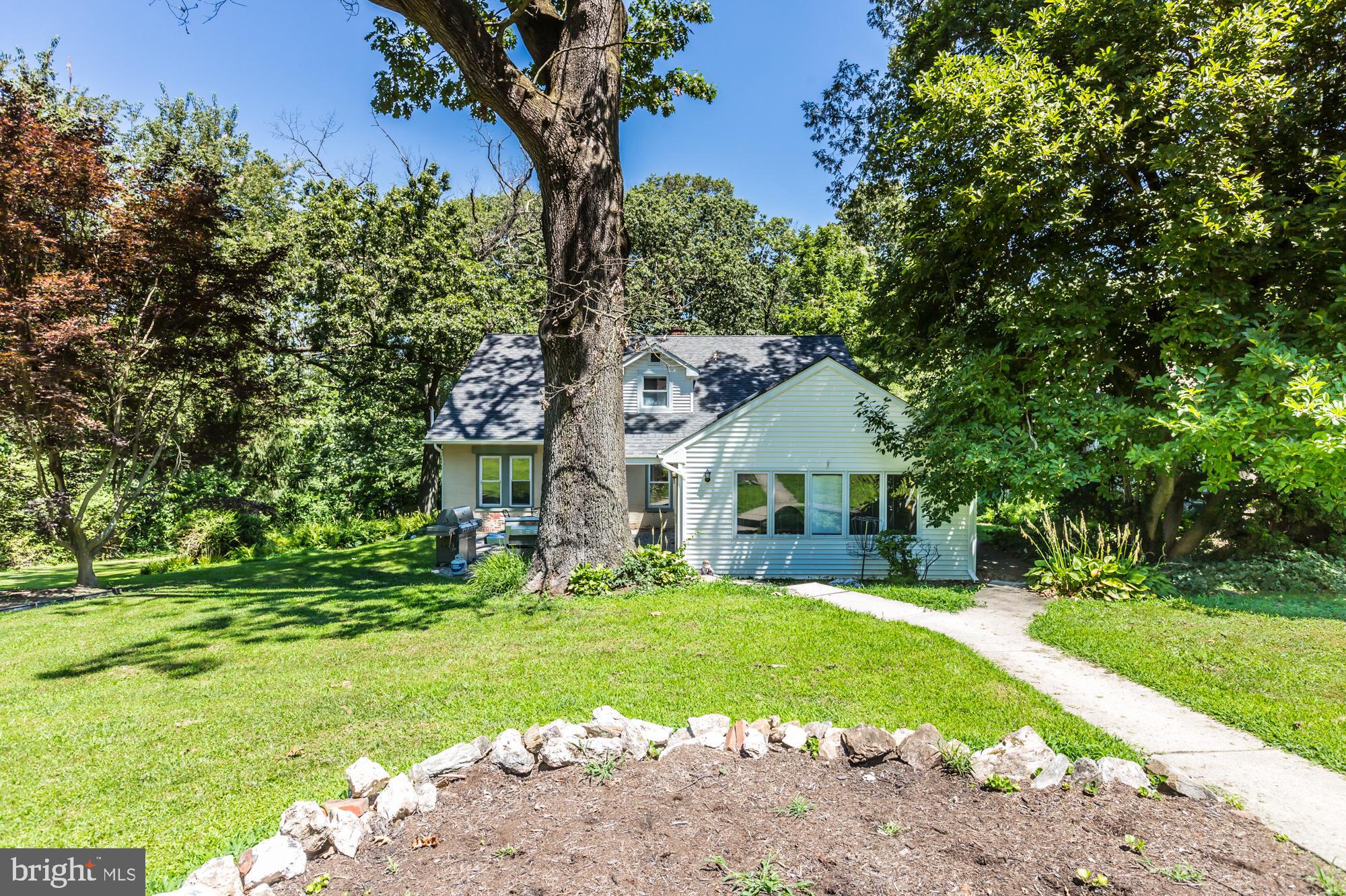 1050 West Chester Road Coatesville, PA 19320 - Photo 34 of 38 Gallery Image 34