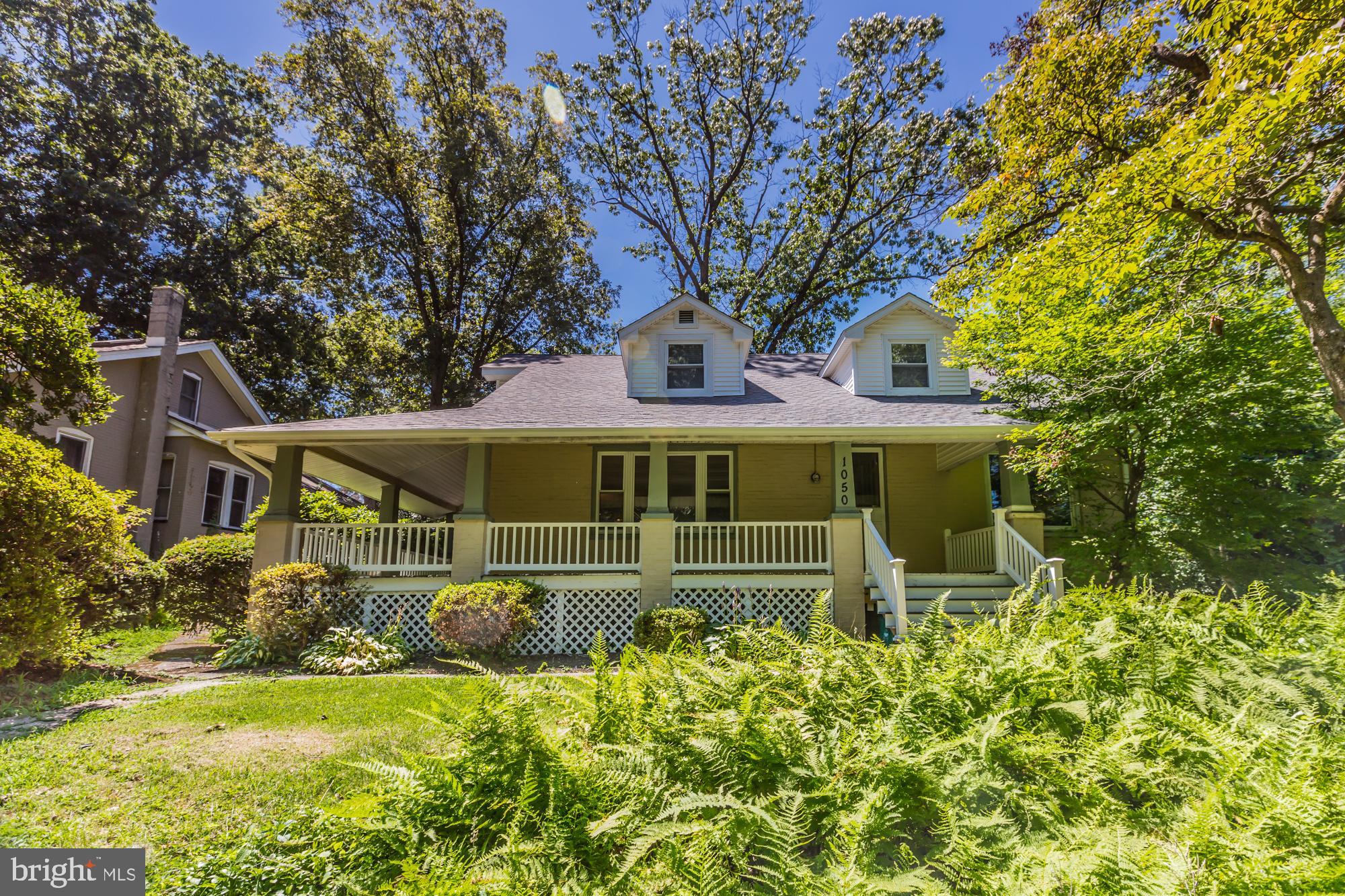 1050 West Chester Road Coatesville, PA 19320 - Photo 35 of 38 Gallery Image 35