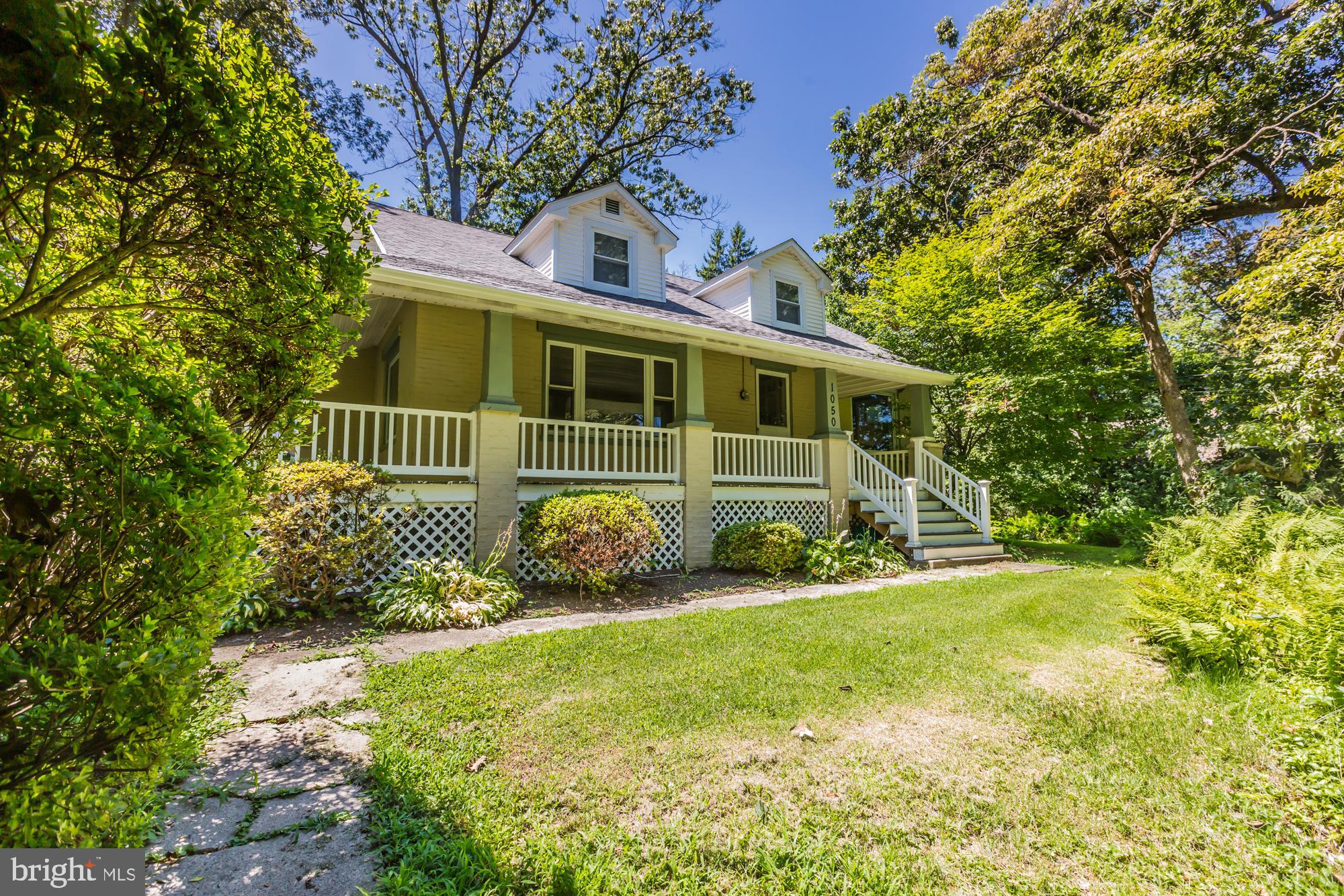 1050 West Chester Road Coatesville, PA 19320 - Photo 36 of 38 Gallery Image 36