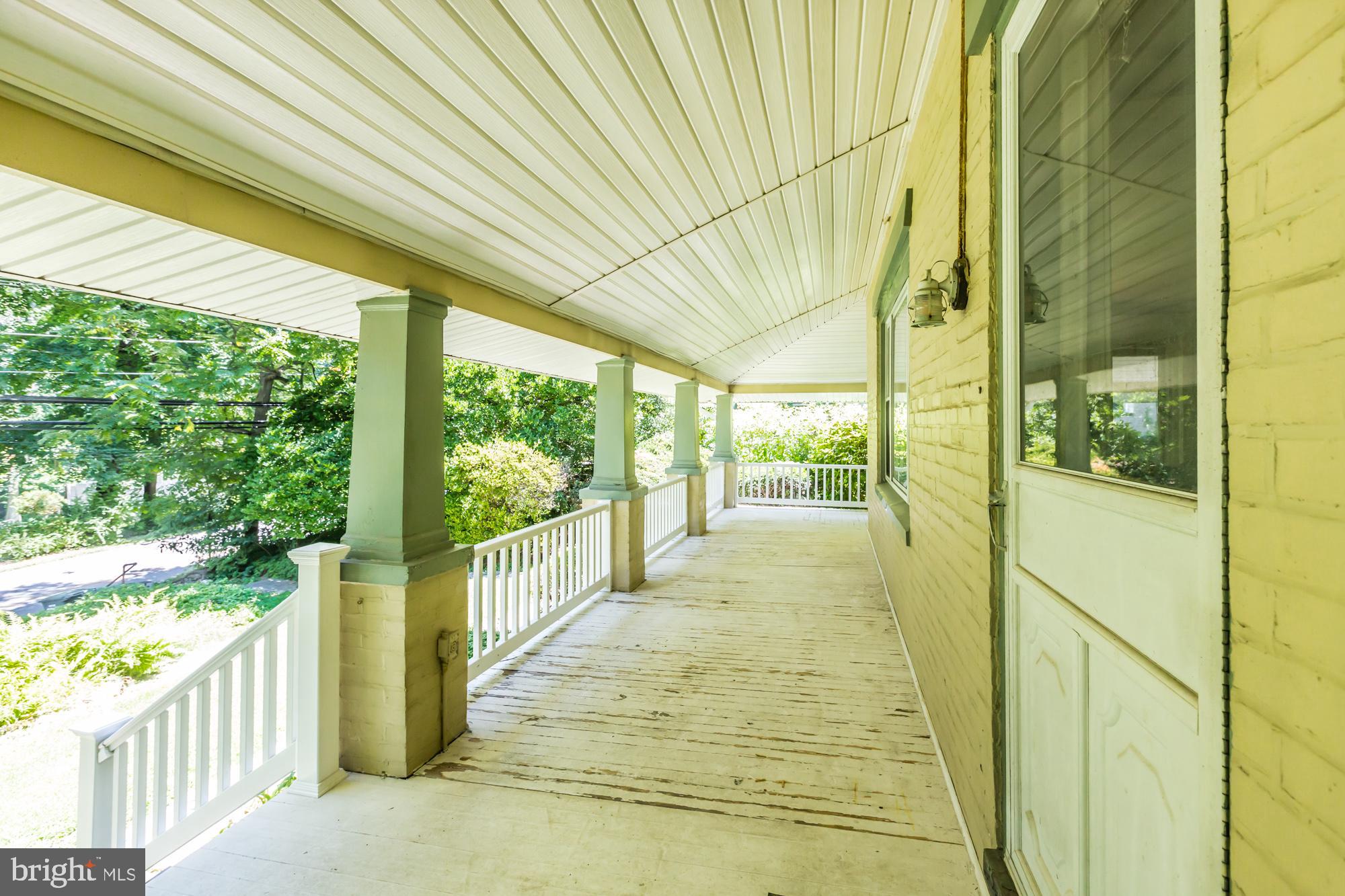 1050 West Chester Road Coatesville, PA 19320 - Photo 37 of 38 Gallery Image 37