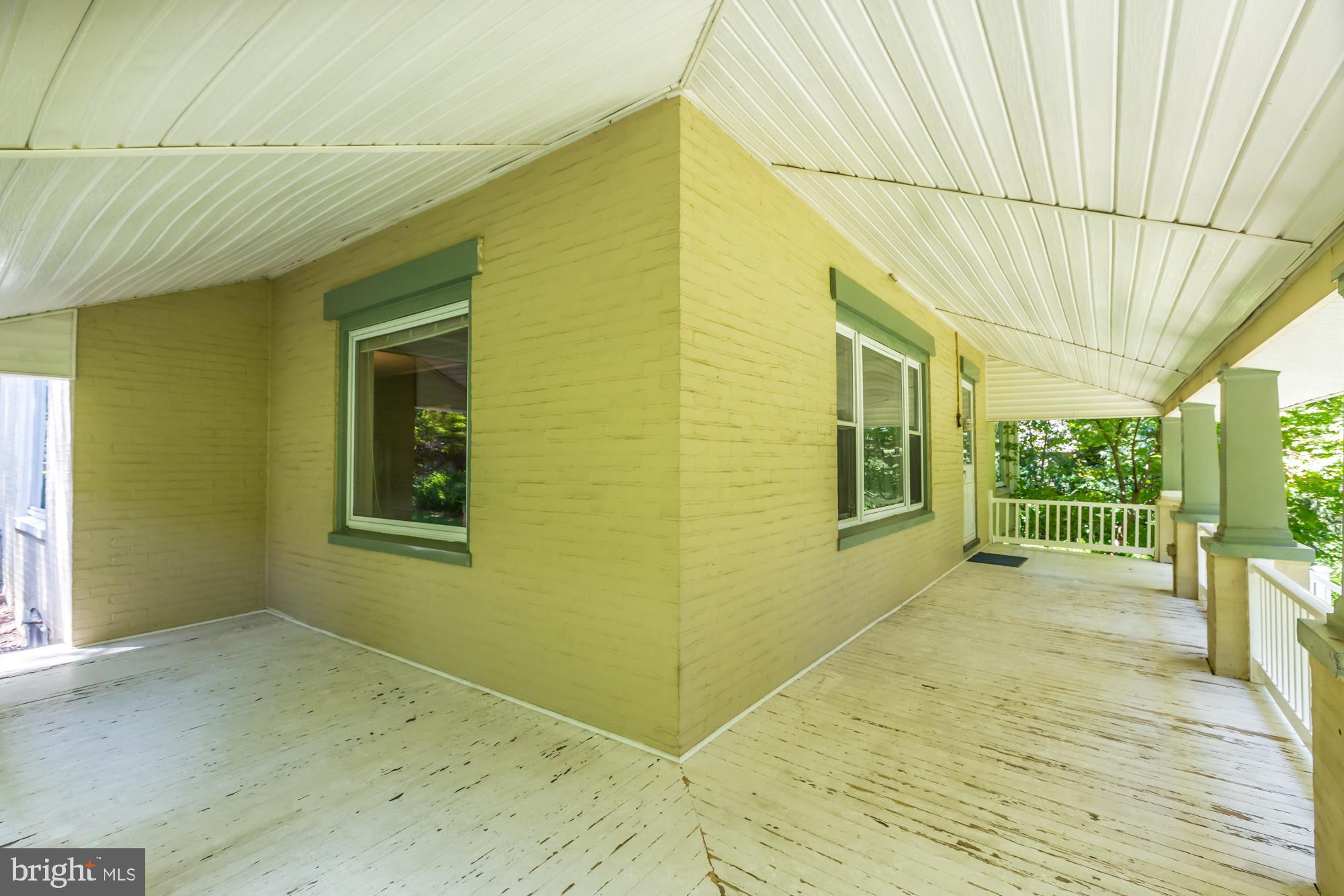1050 West Chester Road Coatesville, PA 19320 - Photo 38 of 38 Gallery Image 38