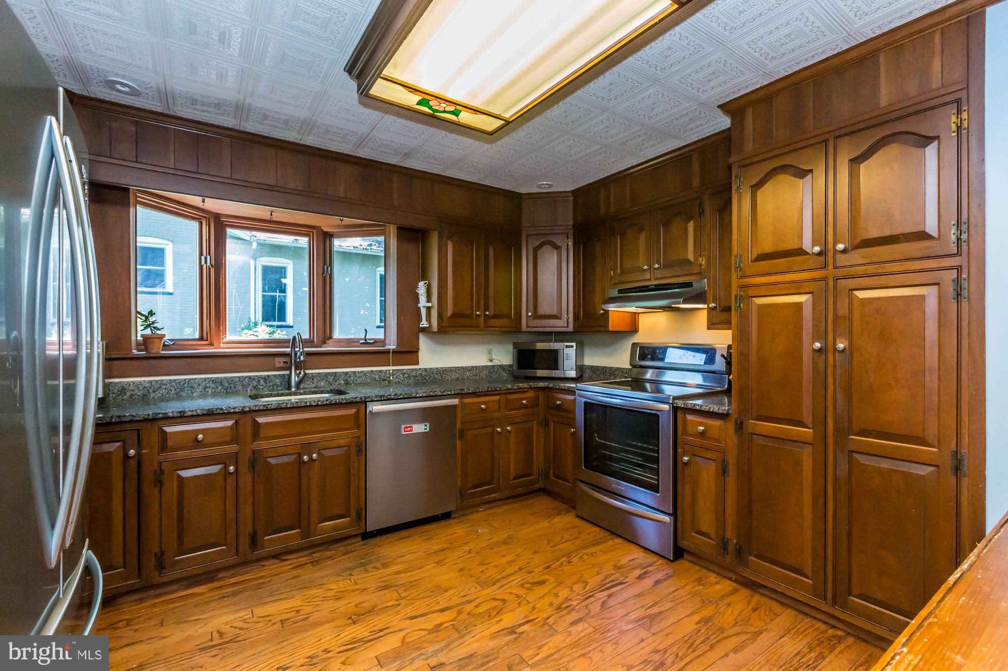 1050 West Chester Road Coatesville, PA 19320 - Photo 8 of 38 Gallery Image 8