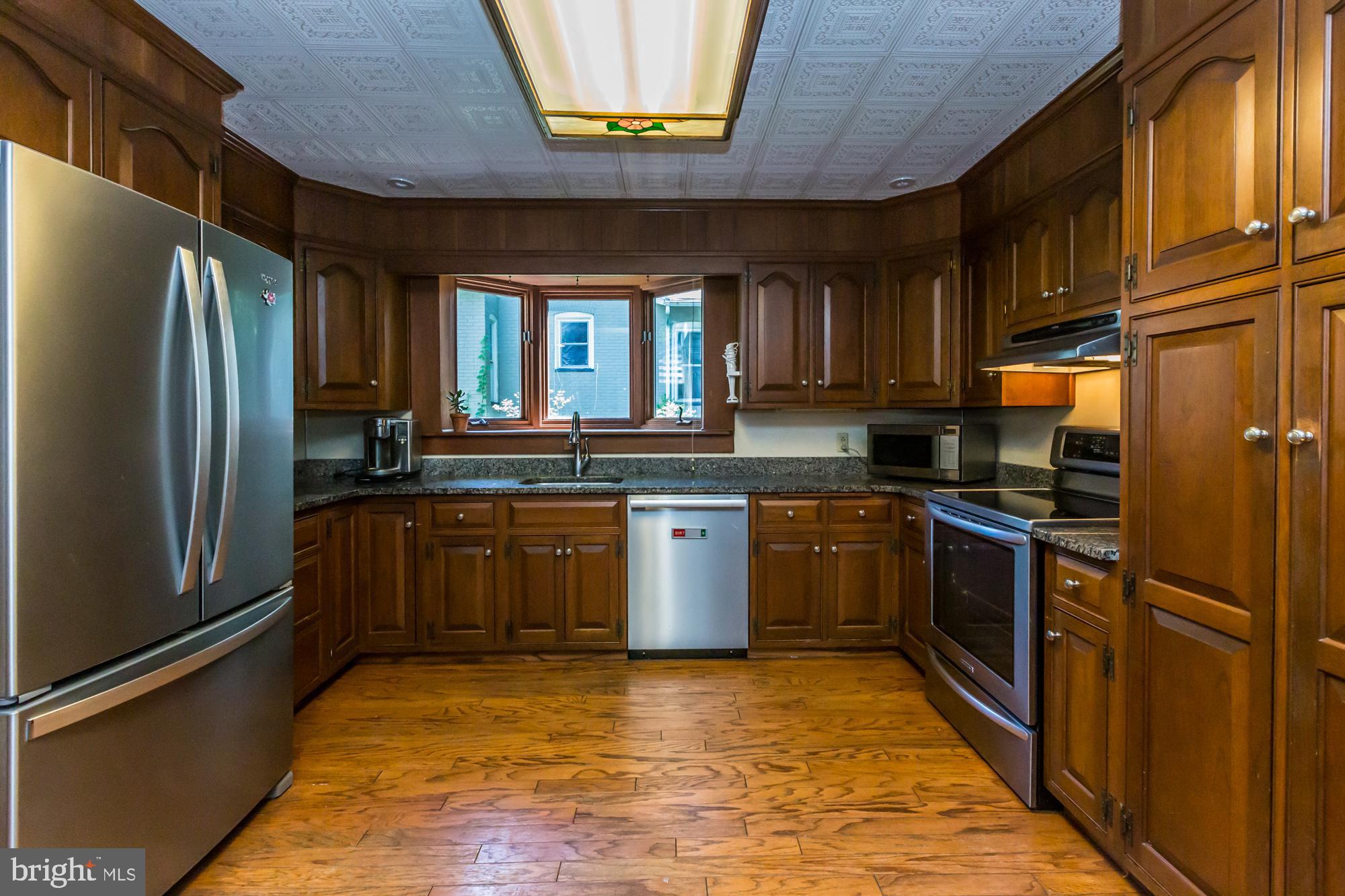 1050 West Chester Road Coatesville, PA 19320 - Photo 9 of 38 Gallery Image 9
