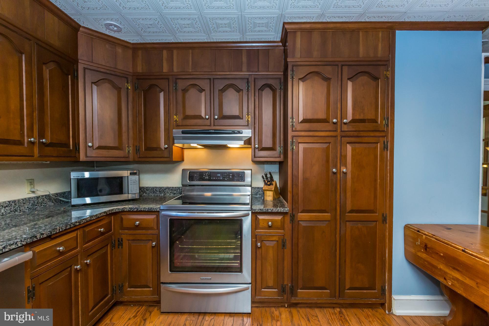 1050 West Chester Road Coatesville, PA 19320 - Photo 10 of 38 Gallery Image 10