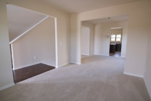 1011 Fawn Forest Road Grovetown, GA 30813 - Photo 3 of 30