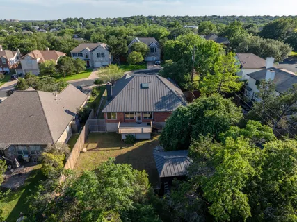 $770,000 | 11039 Galleria Cove, Austin, TX 78759