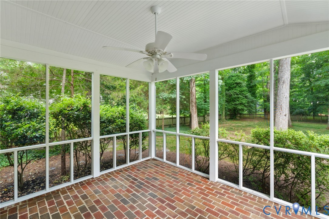 13522 Kingsmill Road Midlothian, VA 23113 - Photo 41 of 47