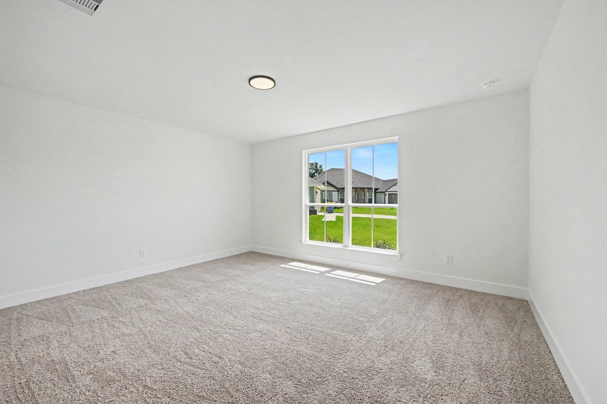 8 Keystone Court Angleton, TX 77515 - Photo 19 of 25
