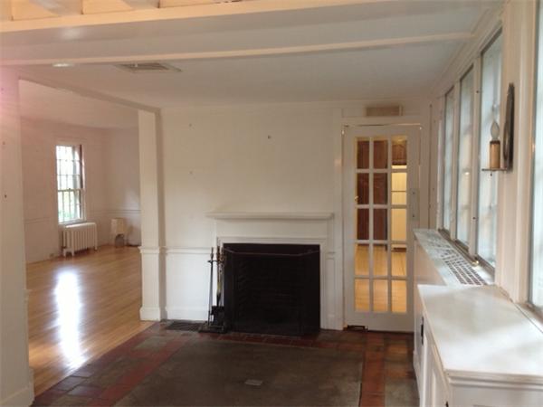 60 Swan Road Winchester, MA 01890 - Photo 12 of 14