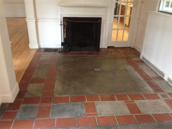60 Swan Road Winchester, MA 01890 - Photo 13 of 14