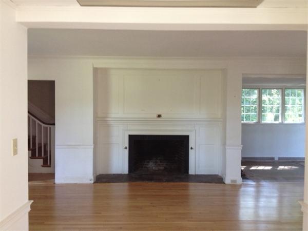 60 Swan Road Winchester, MA 01890 - Photo 8 of 14