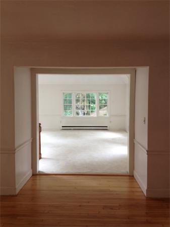 60 Swan Road Winchester, MA 01890 - Photo 10 of 14