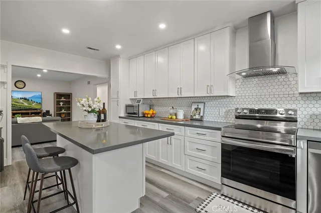 $1,059,000 | 7456 Corey Street, Downey, CA 90242