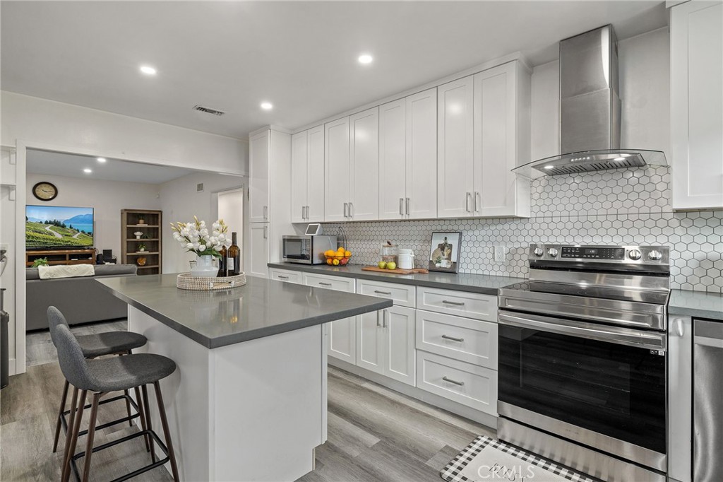 7456 Corey Street Downey, CA 90242 - Photo 1 of 52