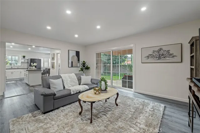 $1,059,000 | 7456 Corey Street, Downey, CA 90242