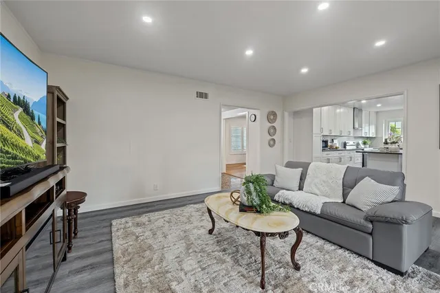 $1,059,000 | 7456 Corey Street, Downey, CA 90242