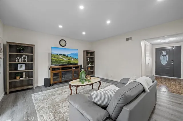 $1,059,000 | 7456 Corey Street, Downey, CA 90242