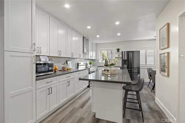 $1,059,000 | 7456 Corey Street, Downey, CA 90242