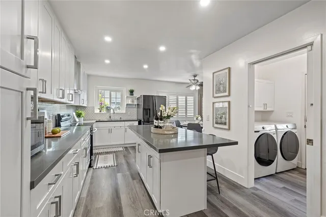 $1,059,000 | 7456 Corey Street, Downey, CA 90242