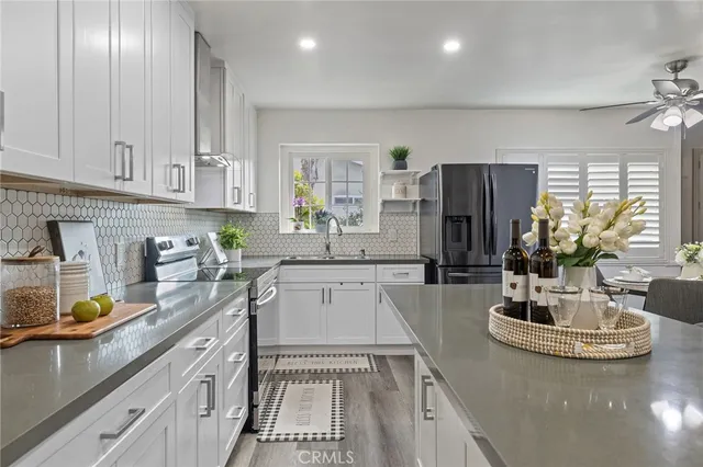 $1,059,000 | 7456 Corey Street, Downey, CA 90242