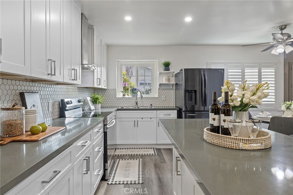 7456 Corey Street Downey, CA 90242 - Photo 16 of 52