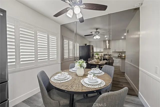 $1,059,000 | 7456 Corey Street, Downey, CA 90242