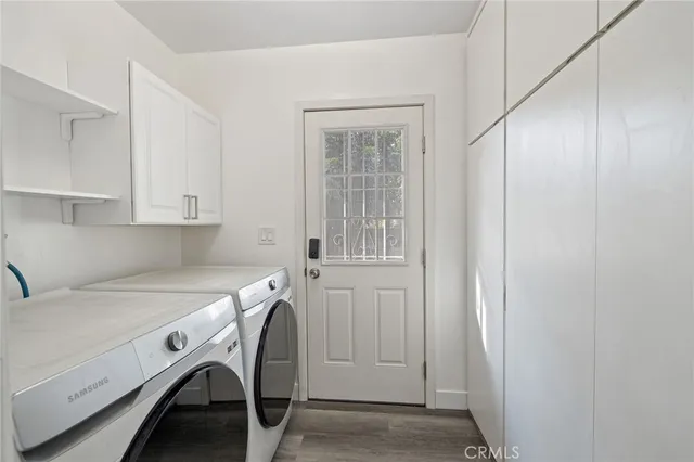 $1,059,000 | 7456 Corey Street, Downey, CA 90242