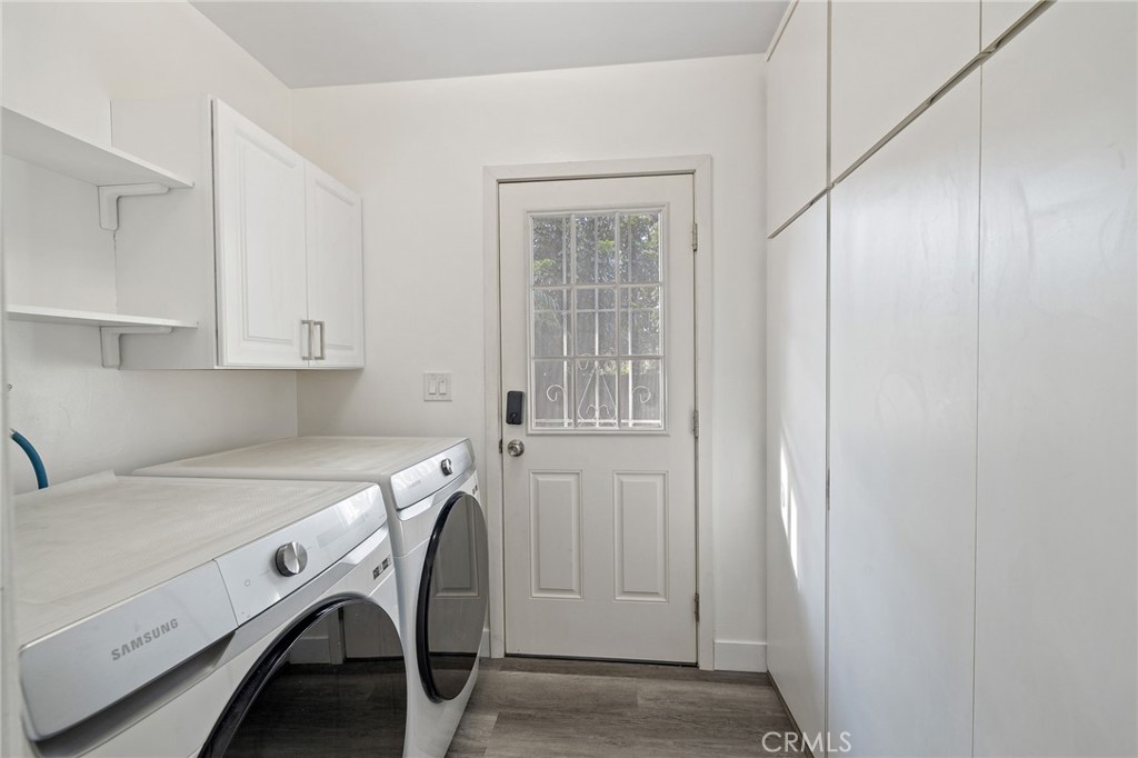 7456 Corey Street Downey, CA 90242 - Photo 19 of 52