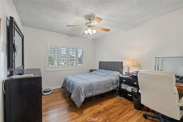 $1,059,000 | 7456 Corey Street, Downey, CA 90242