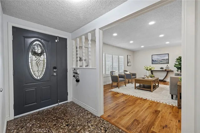 $1,059,000 | 7456 Corey Street, Downey, CA 90242