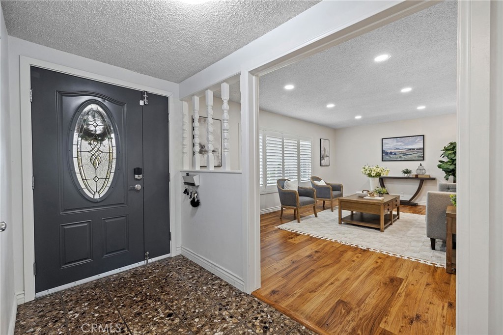 7456 Corey Street Downey, CA 90242 - Photo 2 of 52