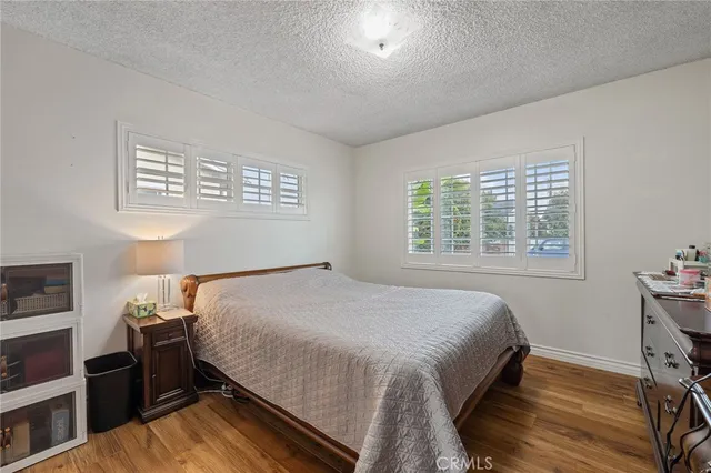 $1,059,000 | 7456 Corey Street, Downey, CA 90242