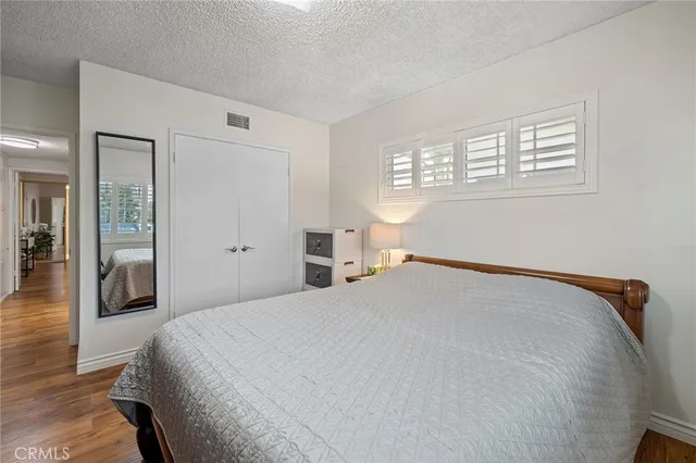 $1,059,000 | 7456 Corey Street, Downey, CA 90242