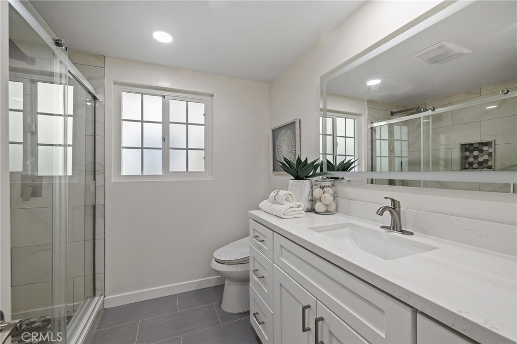 7456 Corey Street Downey, CA 90242 - Photo 23 of 52