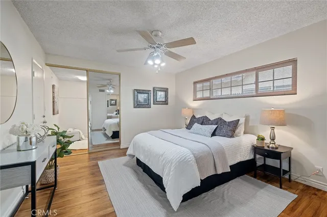 $1,059,000 | 7456 Corey Street, Downey, CA 90242