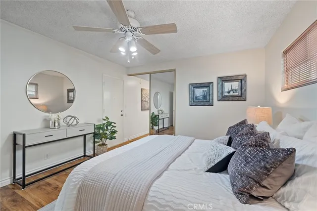 $1,059,000 | 7456 Corey Street, Downey, CA 90242