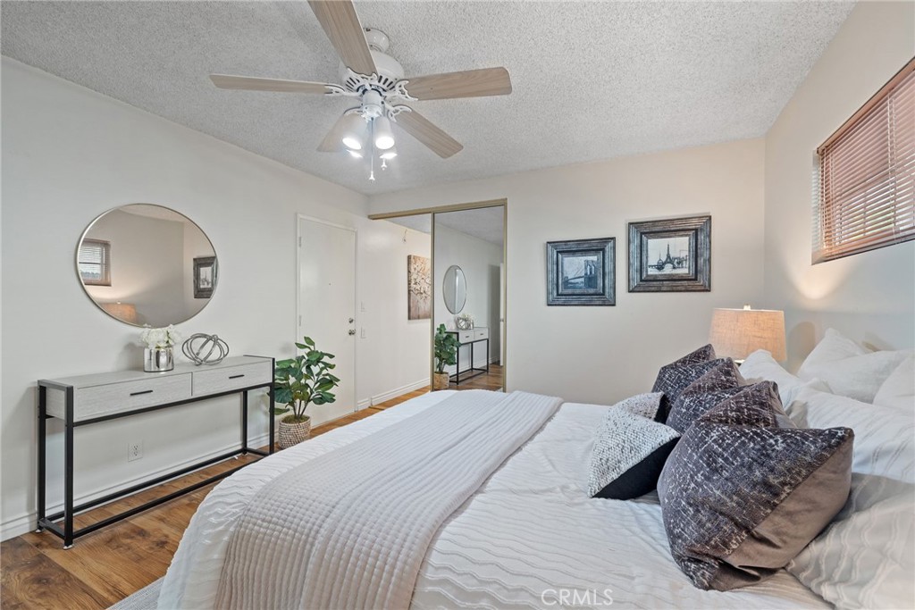 7456 Corey Street Downey, CA 90242 - Photo 25 of 52