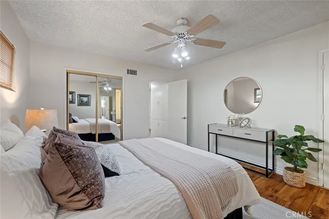 $1,059,000 | 7456 Corey Street, Downey, CA 90242