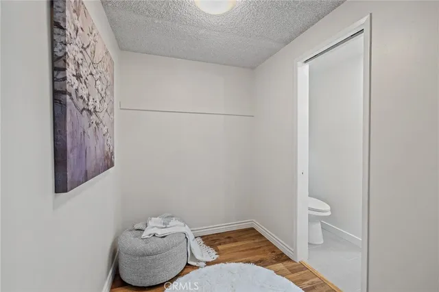 $1,059,000 | 7456 Corey Street, Downey, CA 90242