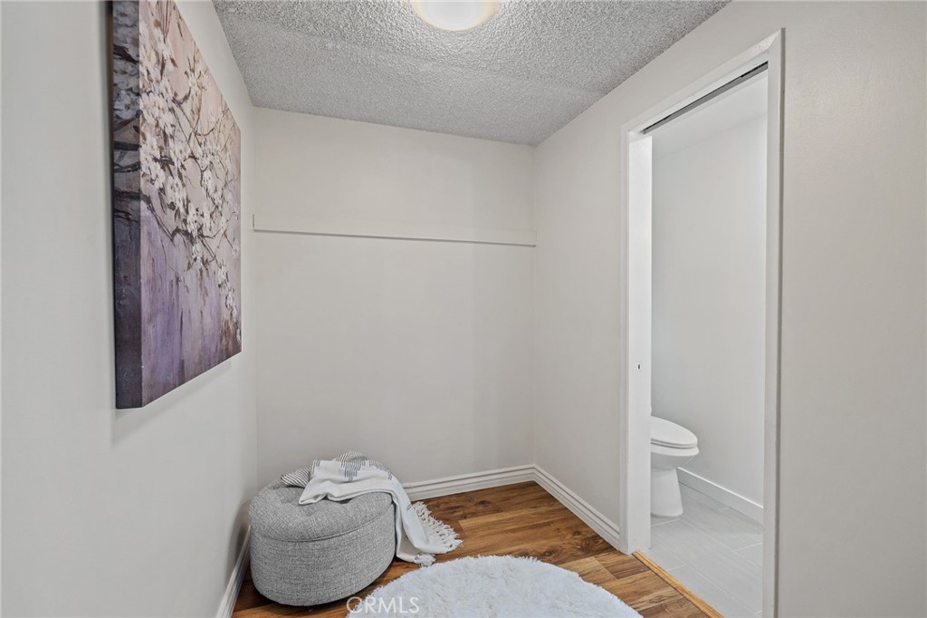 7456 Corey Street Downey, CA 90242 - Photo 27 of 52