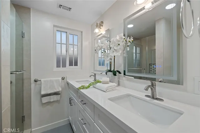 $1,059,000 | 7456 Corey Street, Downey, CA 90242