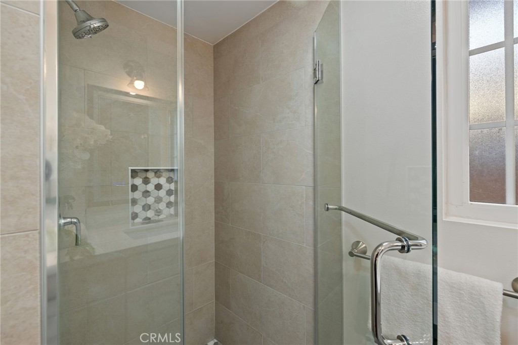 7456 Corey Street Downey, CA 90242 - Photo 29 of 52